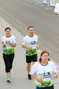 BIB: 9481, 970
                            <button type="button" onclick="openModal(3558286)" class="btn btn-primary btn-sm float-right btn-popup" data-toggle="modal" data-target=".modal-high-quality">
                        <i class="fas fa-shopping-cart"></i> Add to Cart
                    </button>
                                            <button type="button" onclick="isThisMe(3558286, true)" class="btn btn-success btn-sm float-right btn-popup btn-isme hidden" data-toggle="tooltip" data-placement="bottom" title="นี่คือรูปของคุณใช่ไหม คลิกที่นี่เพื่อเอาเข้าอัลบั้ม">
                        <i class="fas fa-plus"></i> Add to album
                    </button>
                    <button type="button" onclick="isThisMe(3558286, false)" class="btn btn-warning btn-sm float-right btn-popup btn-isnotme hidden">
                        <i class="fas fa-ban"></i> Remove from album
                    </button>